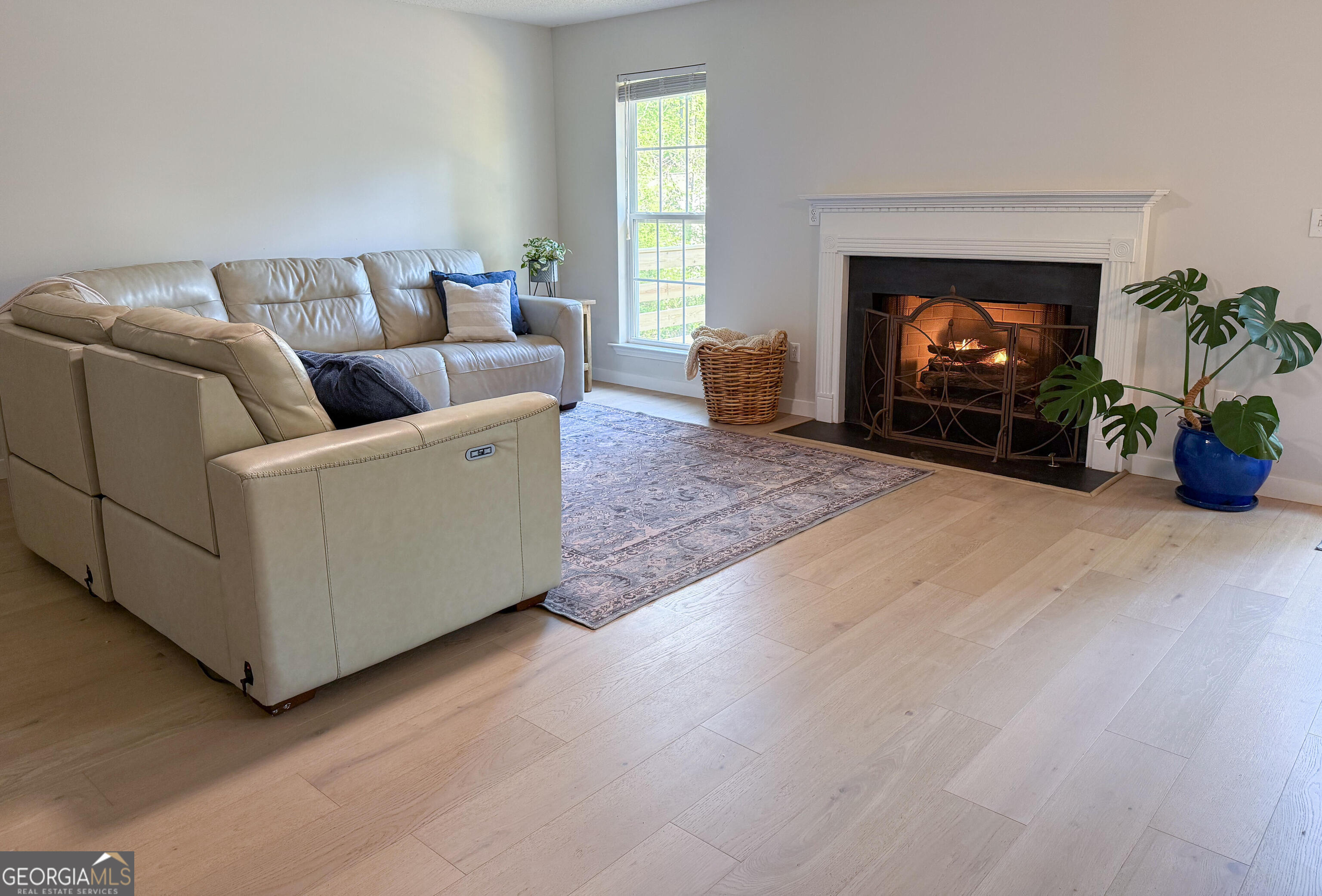 791 Silver Shoals Road Lula GA 30554