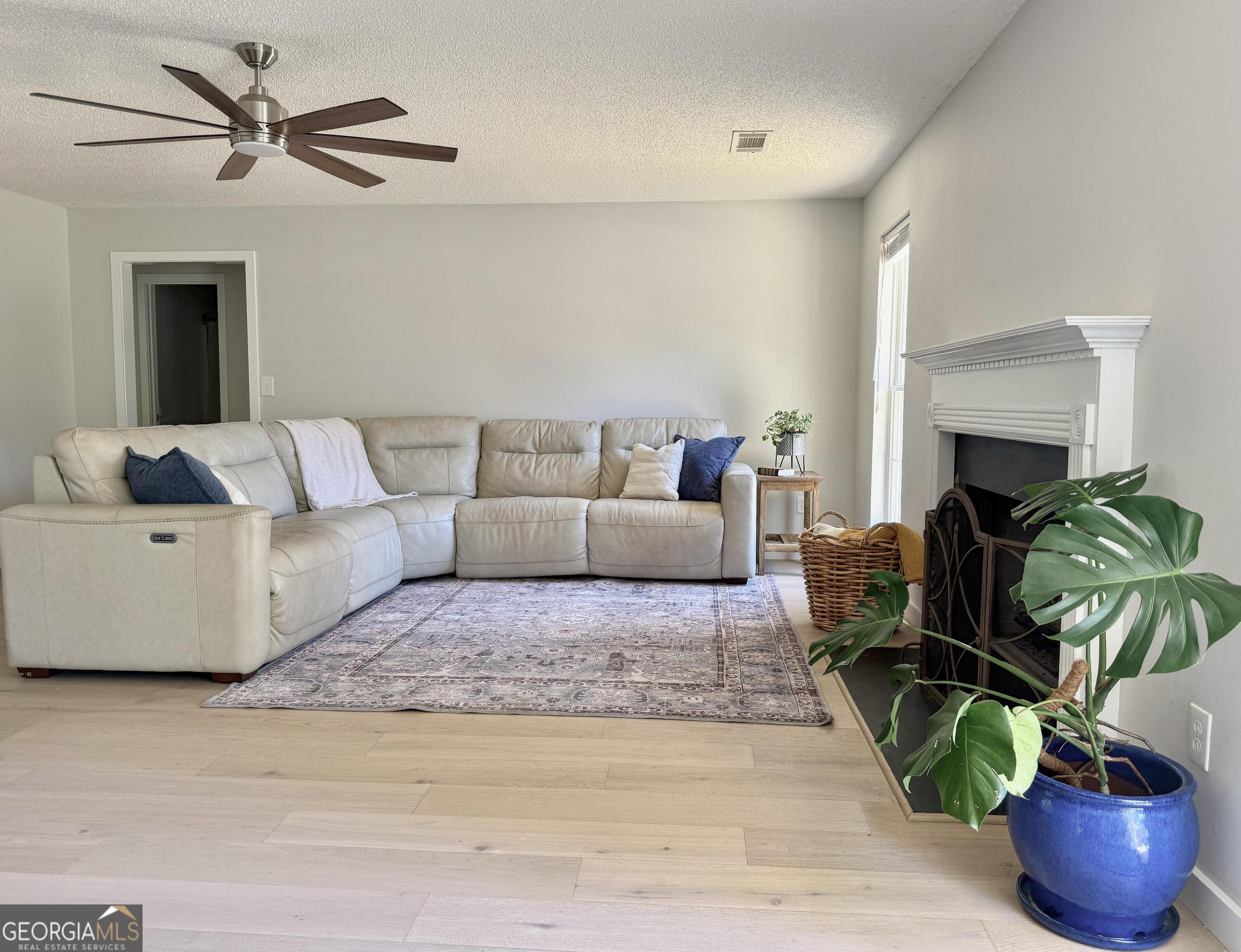 791 Silver Shoals Road Lula GA 30554