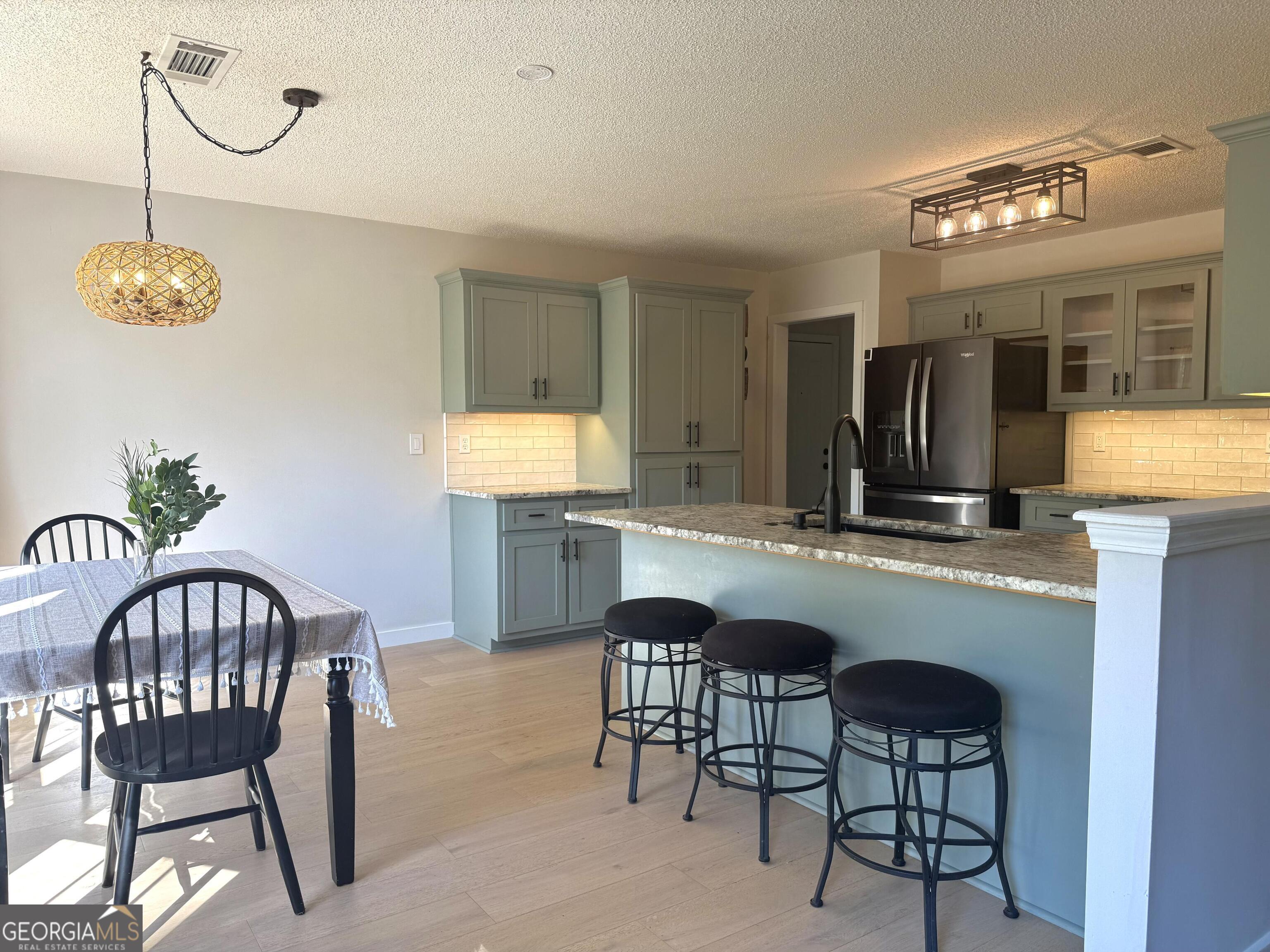 791 Silver Shoals Road Lula GA 30554