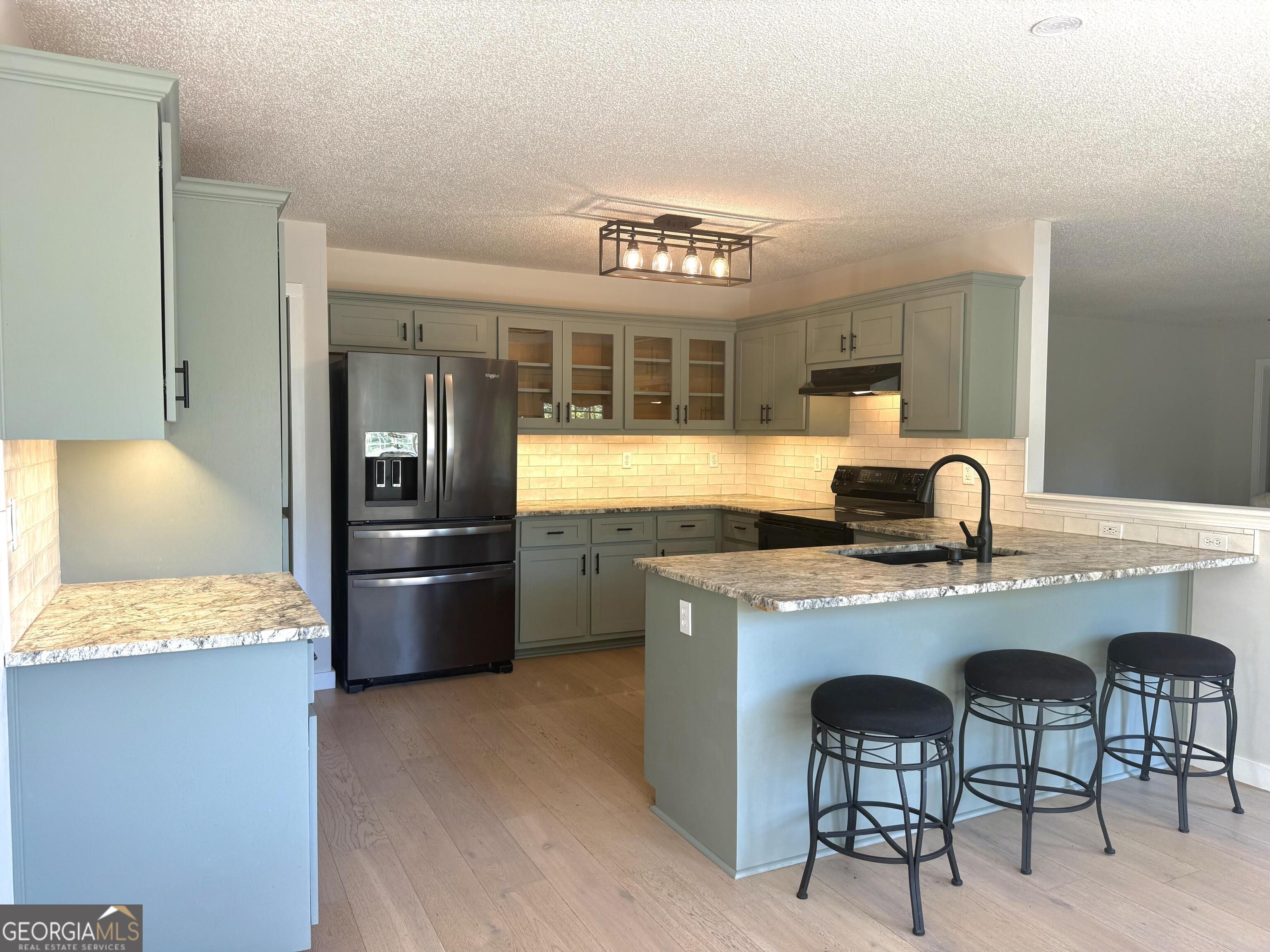 791 Silver Shoals Road Lula GA 30554