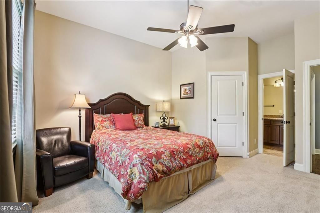 3985 Stanley Road Cumming GA 30041