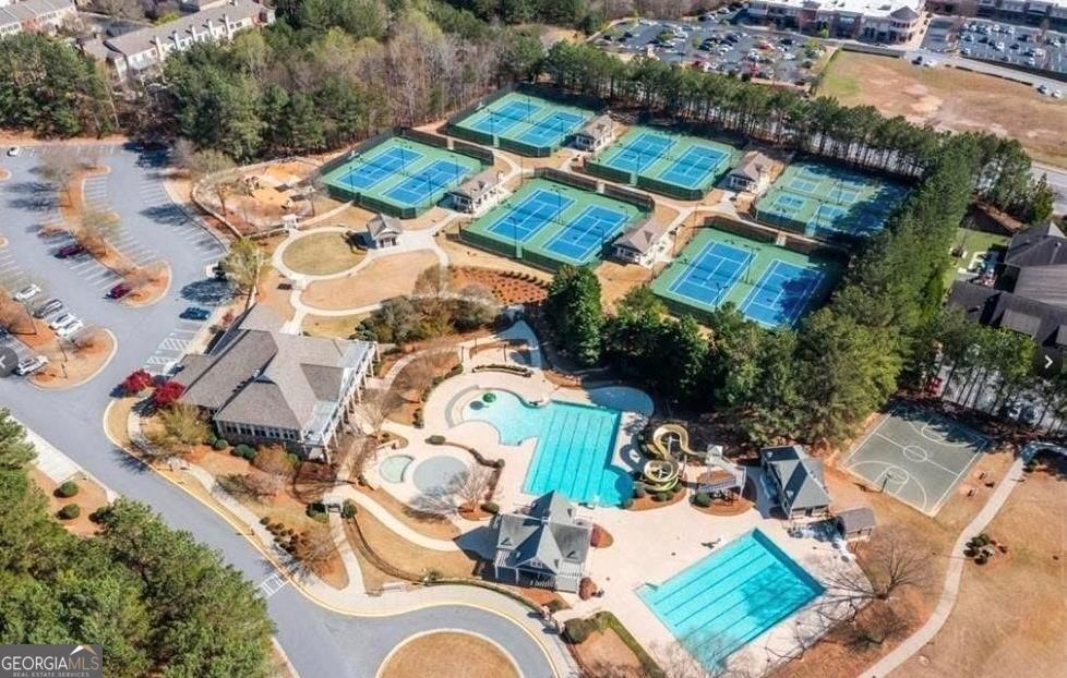 3985 Stanley Road Cumming GA 30041