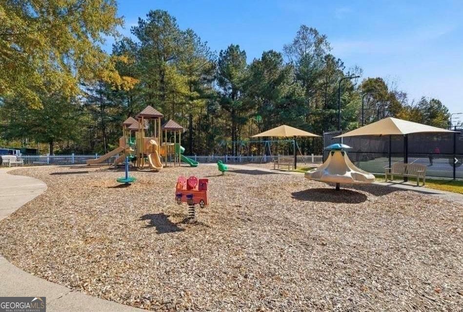 3985 Stanley Road Cumming GA 30041