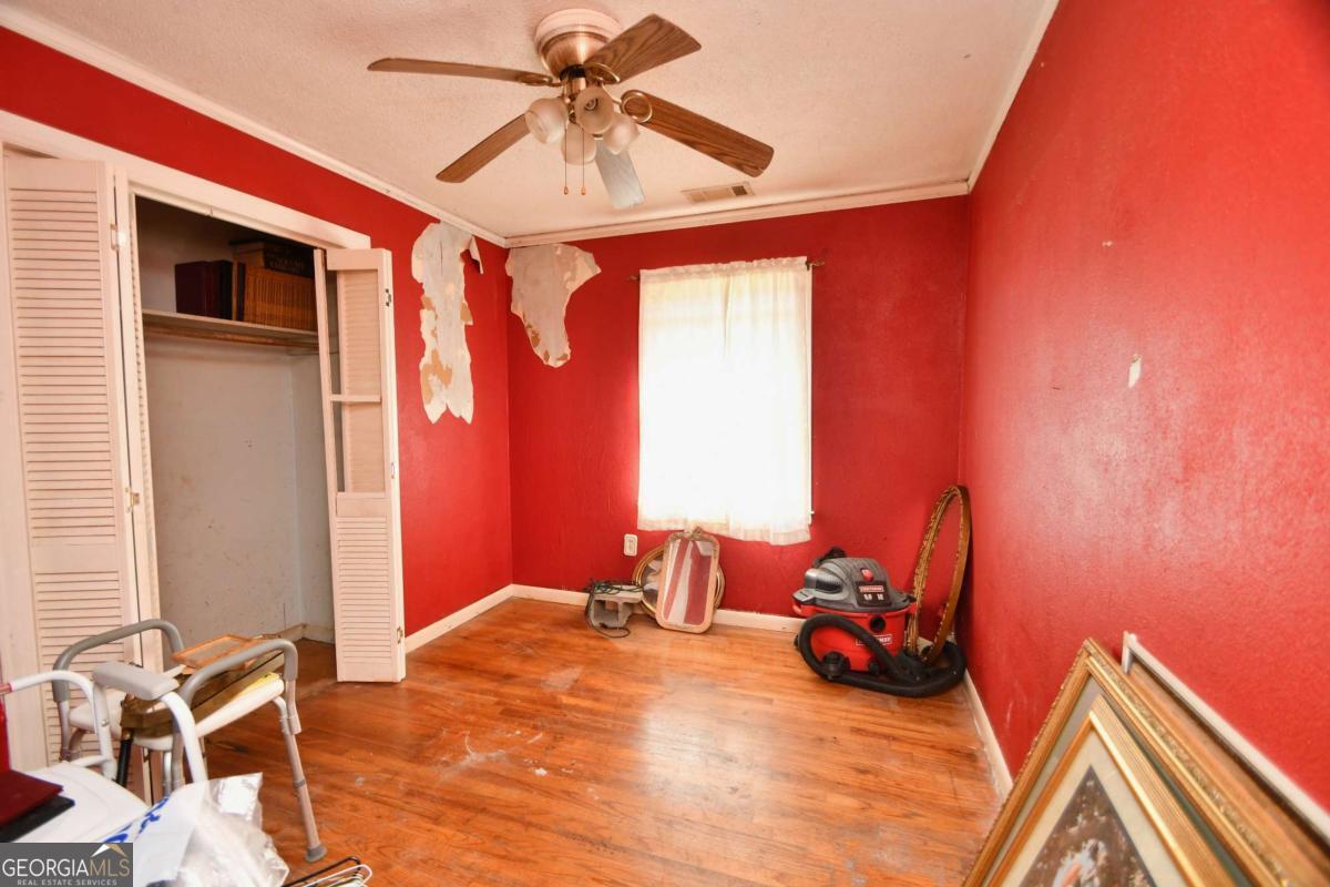 6367 Highway 72 E Carlton GA 30627
