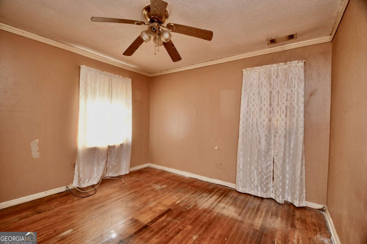 6367 Highway 72 E Carlton GA 30627