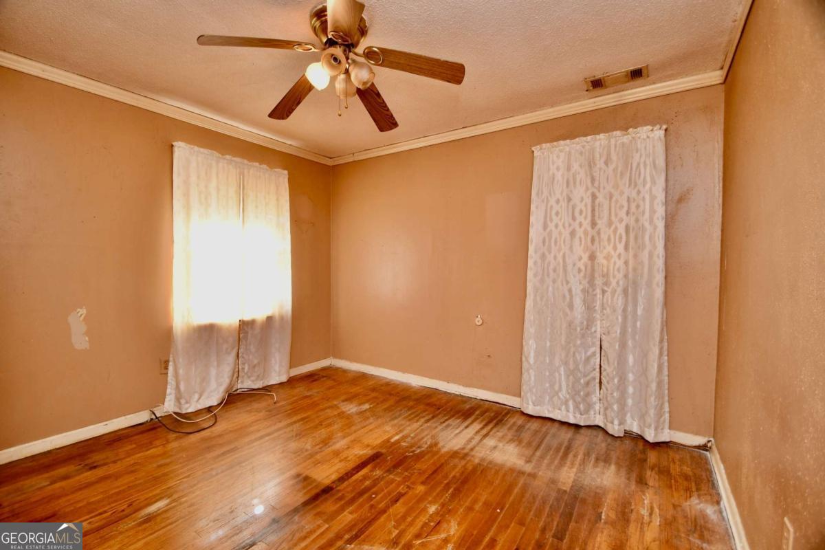 6367 Highway 72 E Carlton GA 30627