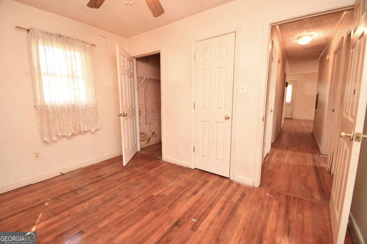 6367 Highway 72 E Carlton GA 30627