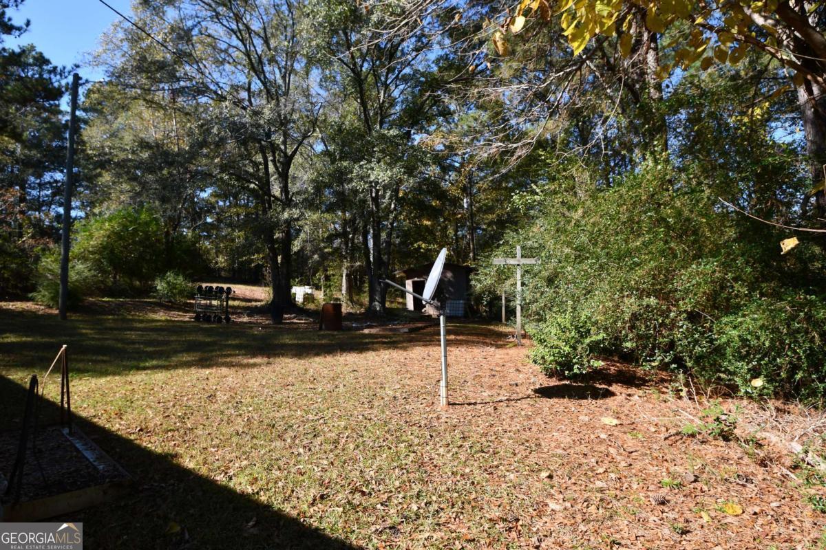 6367 Highway 72 E Carlton GA 30627