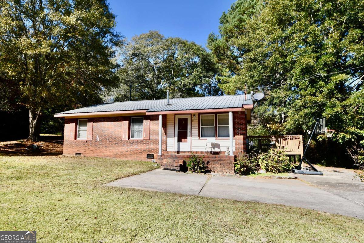 6367 Highway 72 E Carlton GA 30627