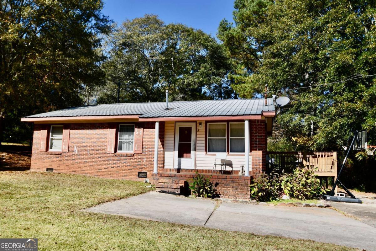 6367 Highway 72 E Carlton GA 30627
