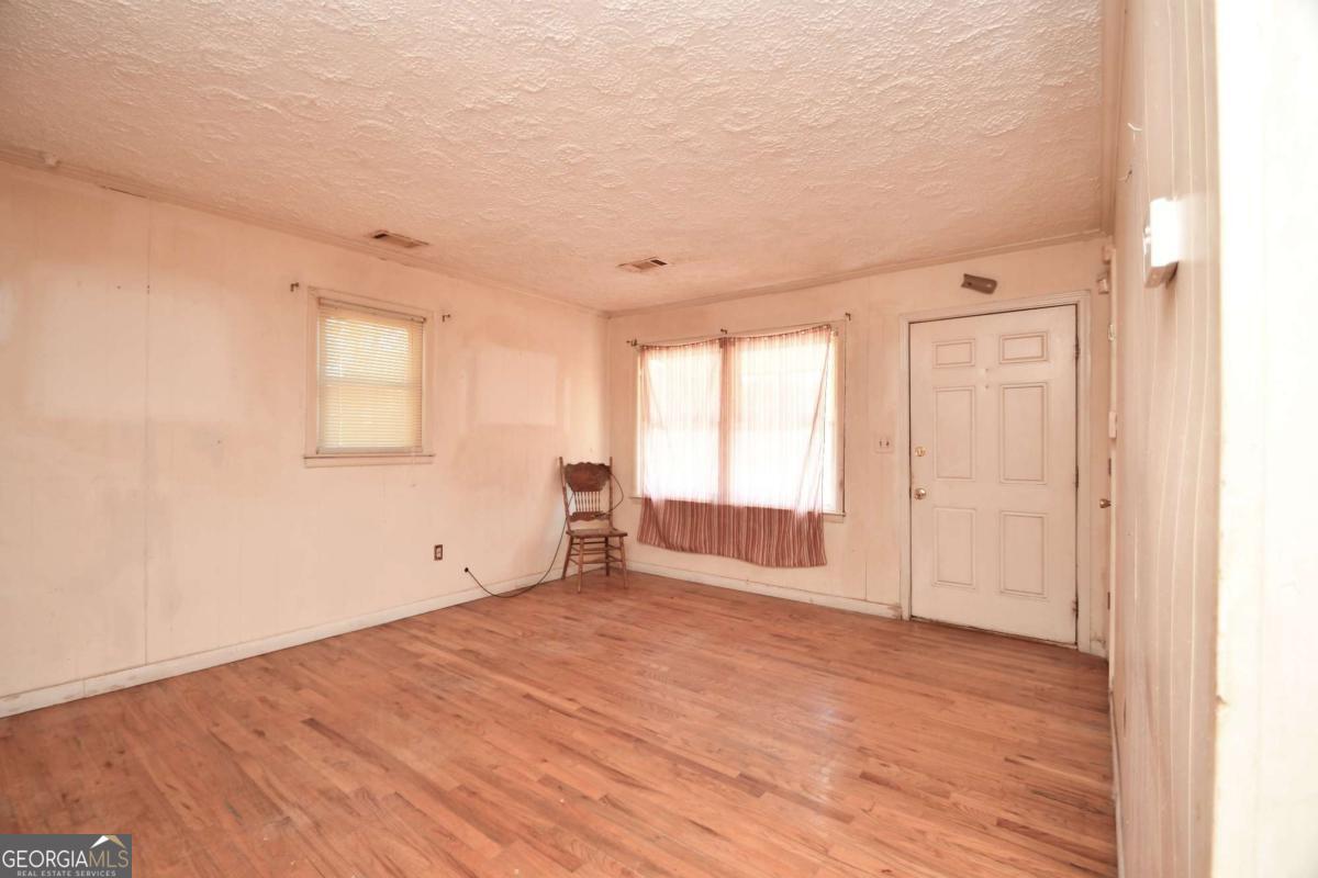 6367 Highway 72 E Carlton GA 30627