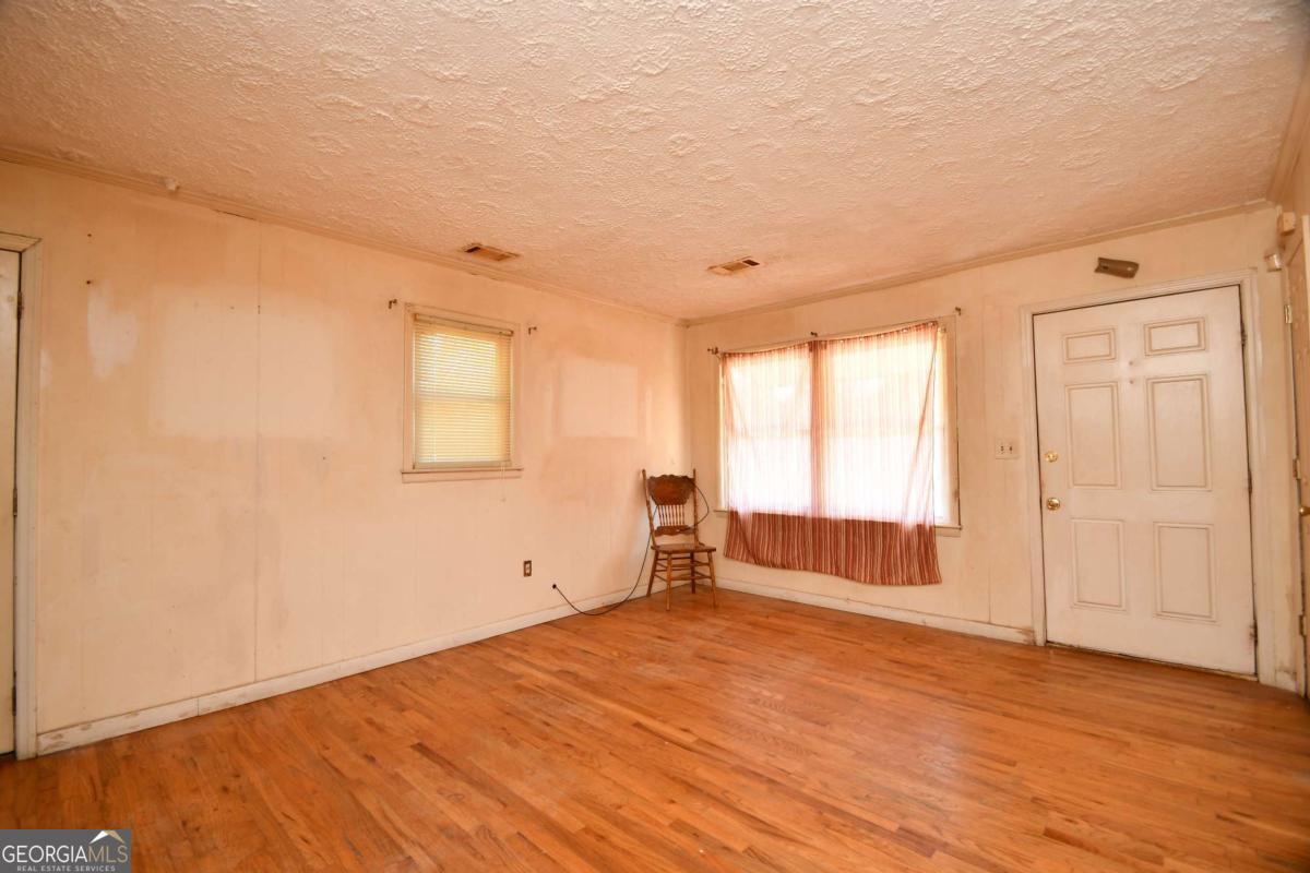 6367 Highway 72 E Carlton GA 30627