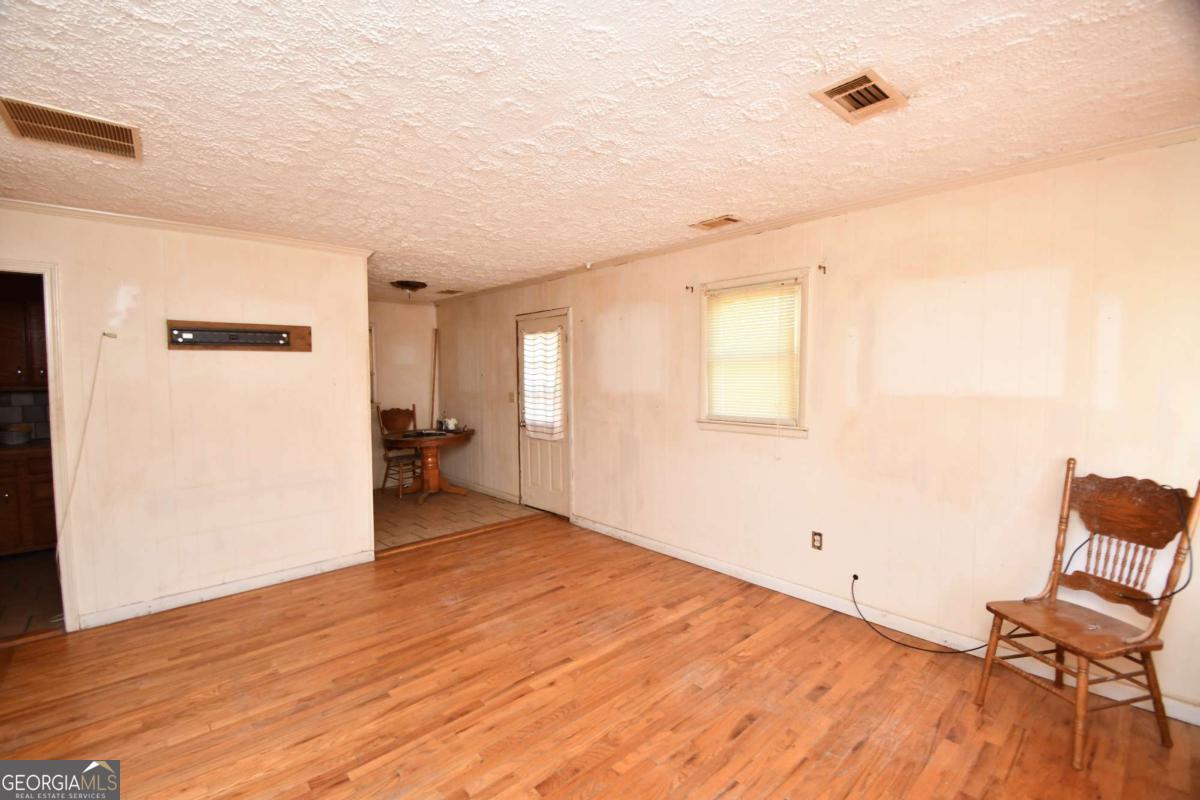 6367 Highway 72 E Carlton GA 30627