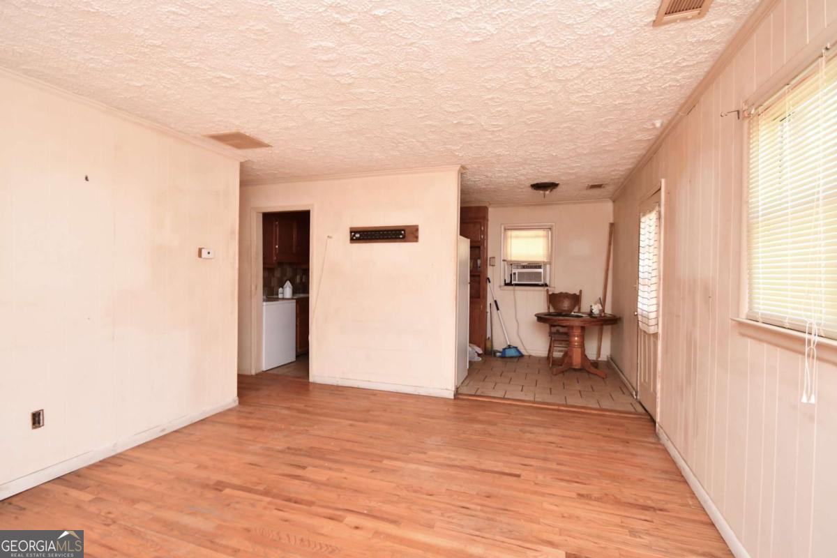 6367 Highway 72 E Carlton GA 30627