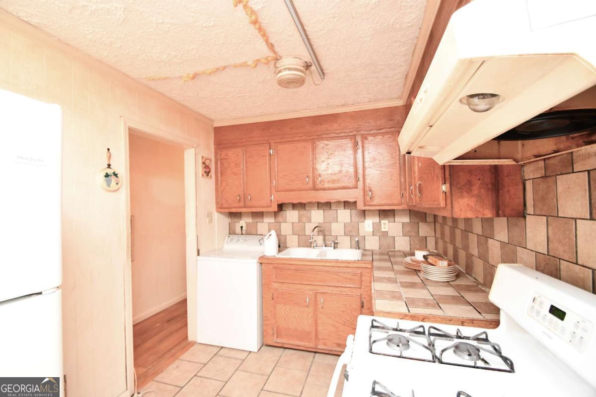 6367 Highway 72 E Carlton GA 30627