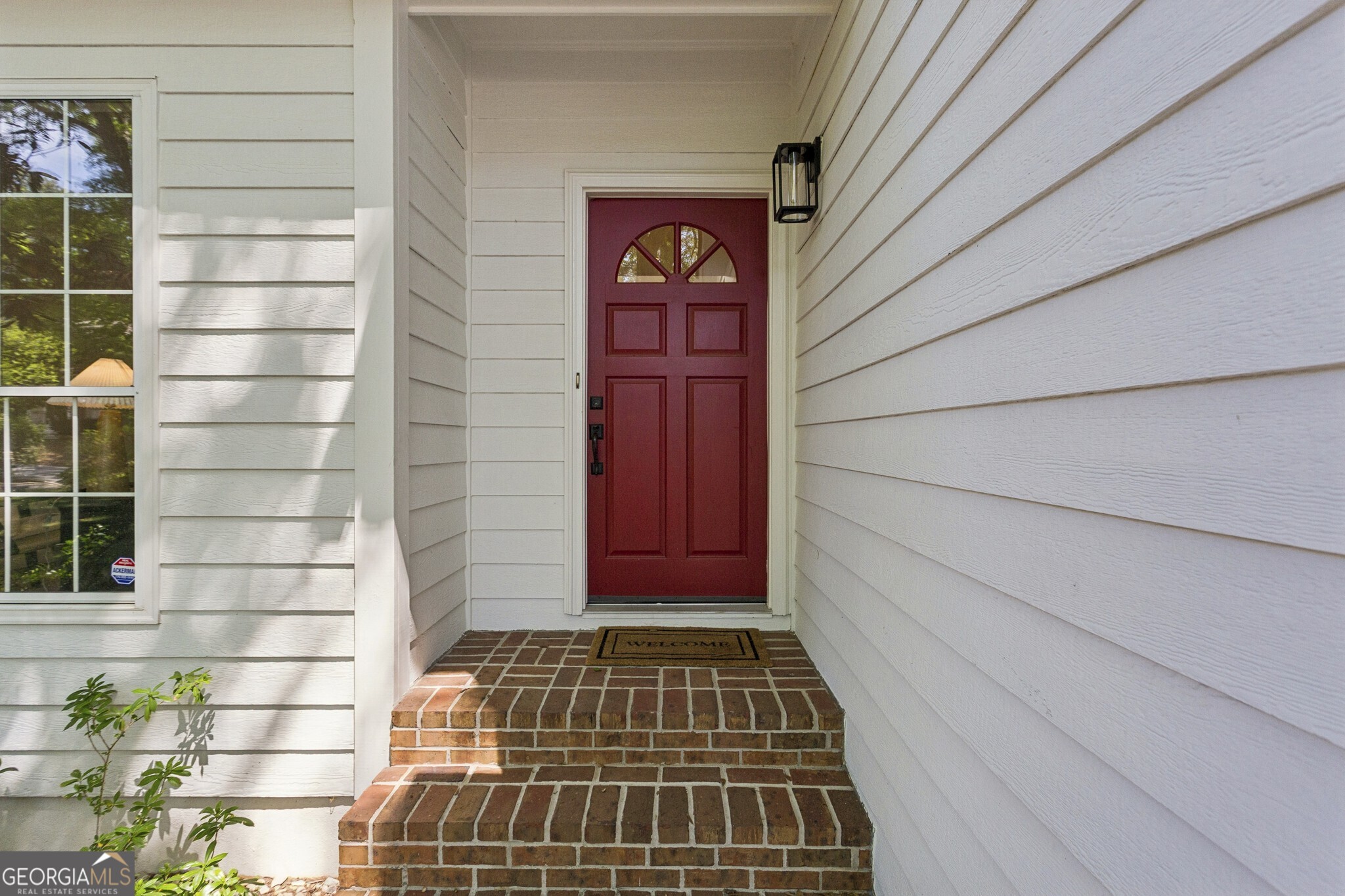2433 Oostanaula Drive NE Brookhaven GA 30319