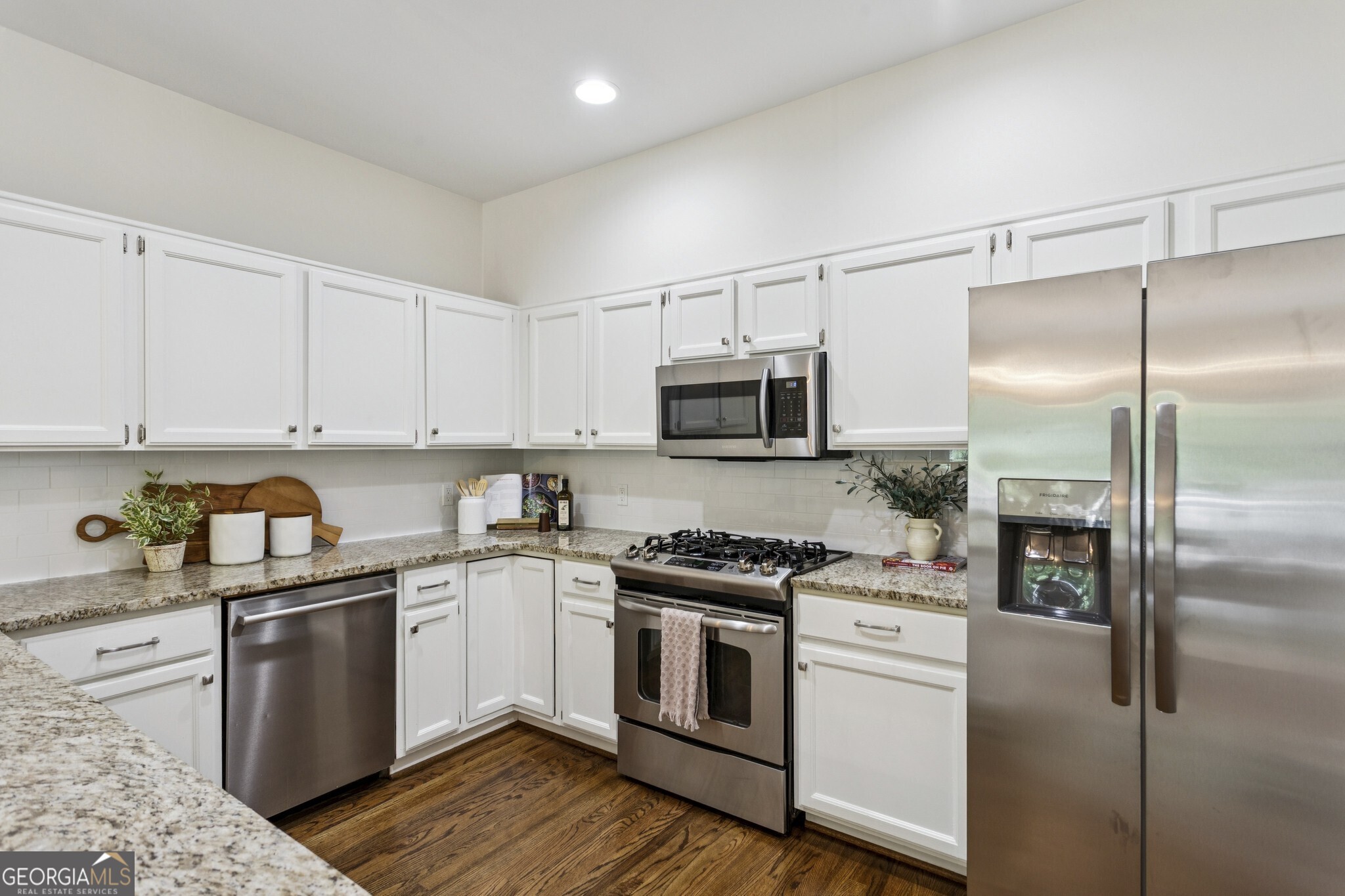 2433 Oostanaula Drive NE Brookhaven GA 30319
