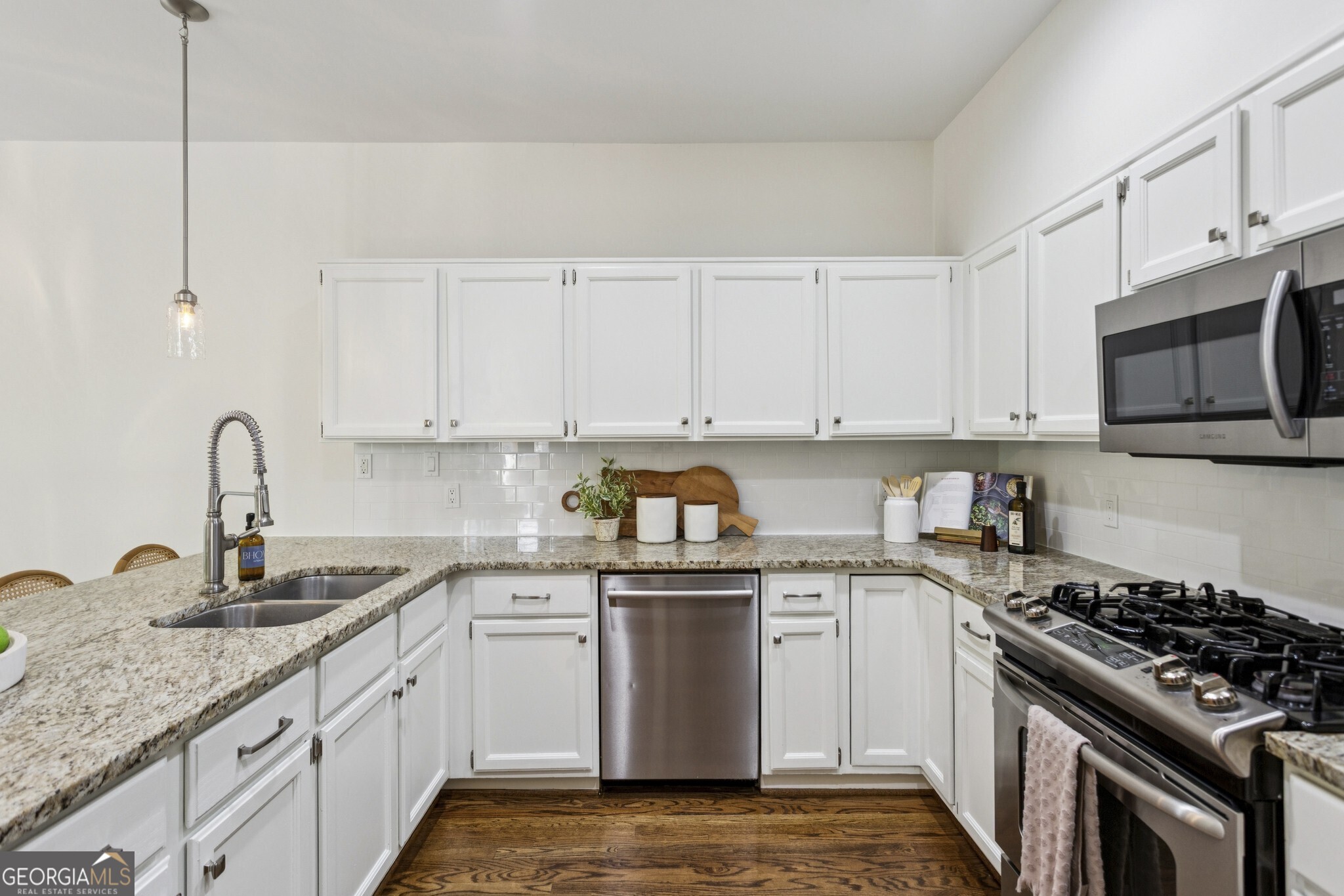 2433 Oostanaula Drive NE Brookhaven GA 30319