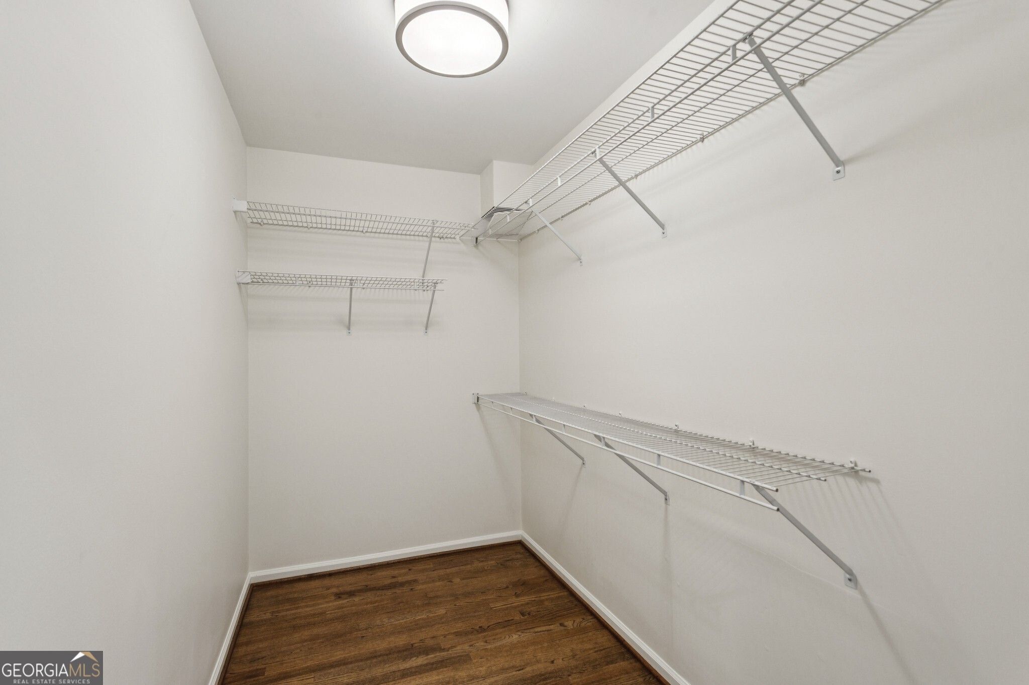 2433 Oostanaula Drive NE Brookhaven GA 30319