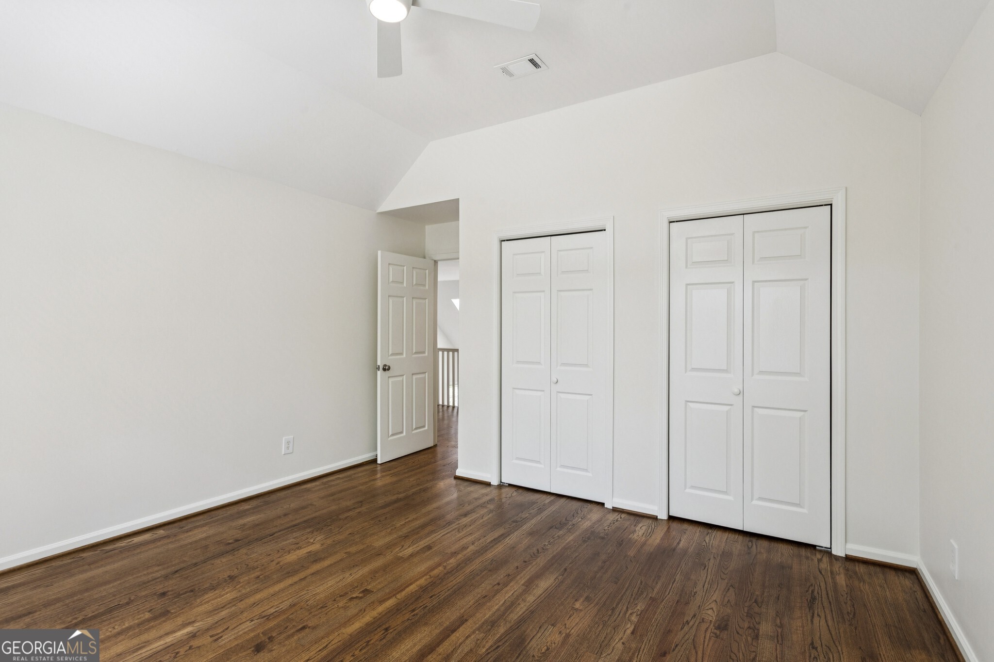 2433 Oostanaula Drive NE Brookhaven GA 30319
