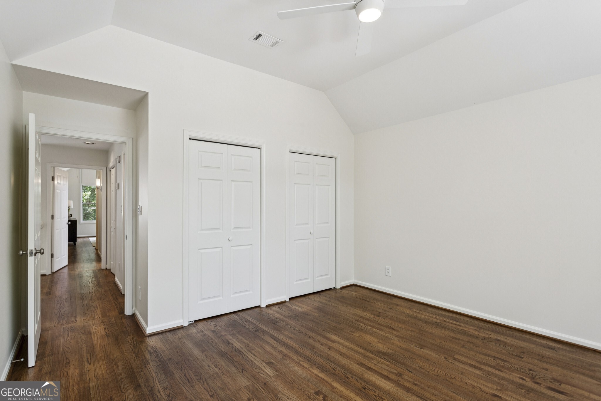 2433 Oostanaula Drive NE Brookhaven GA 30319