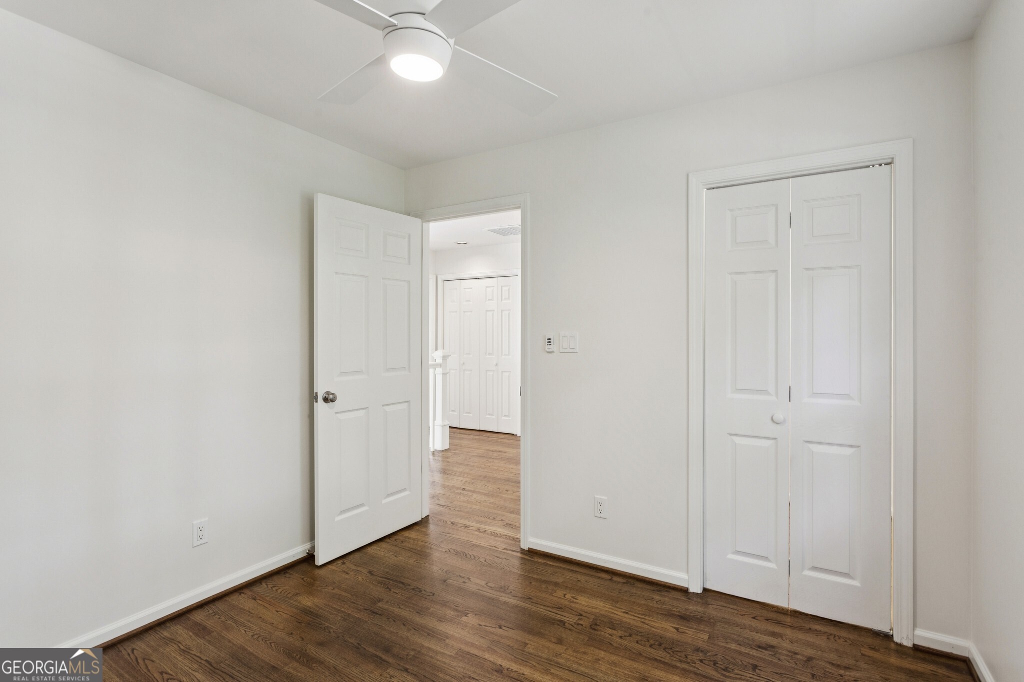2433 Oostanaula Drive NE Brookhaven GA 30319