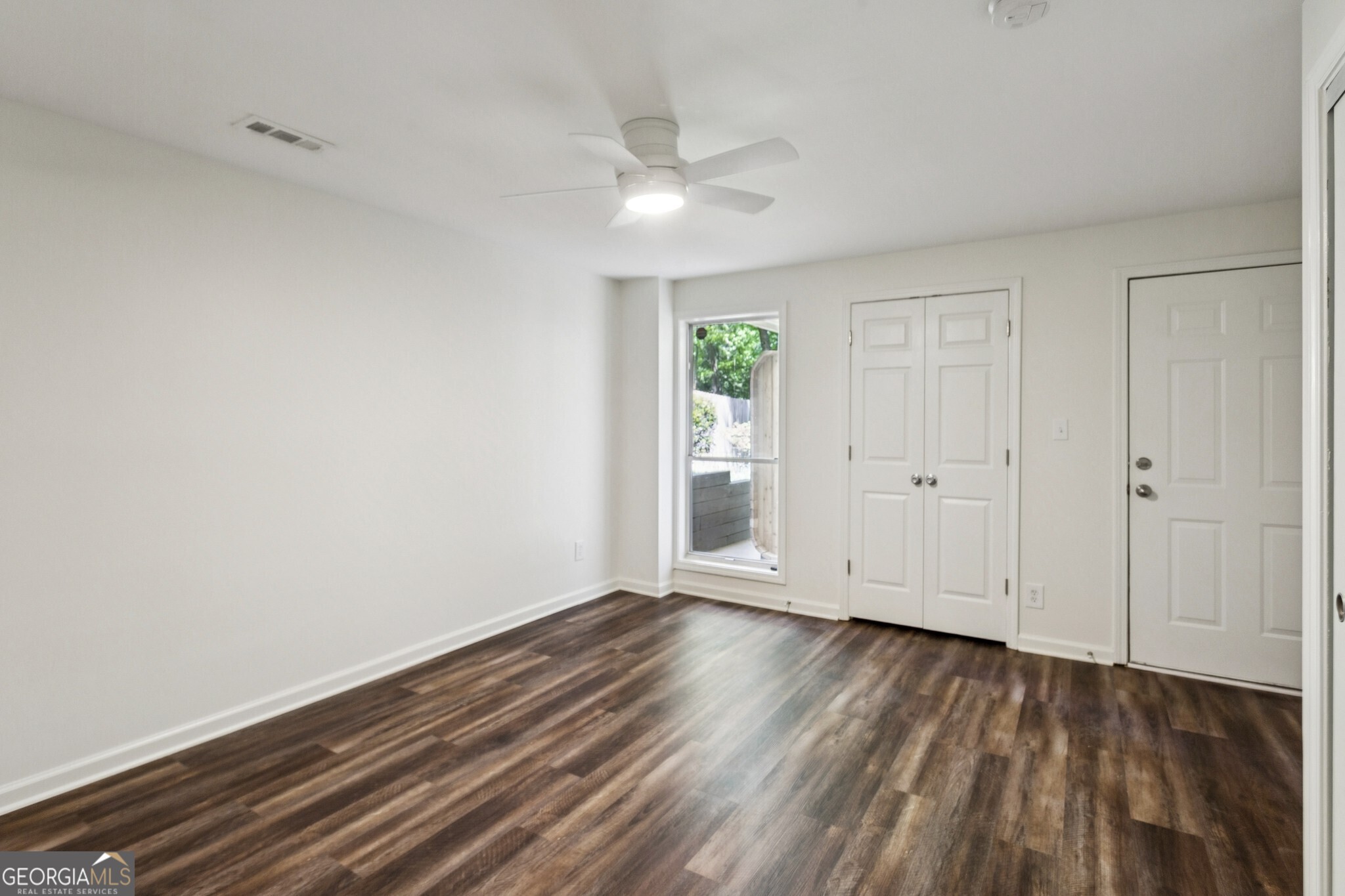 2433 Oostanaula Drive NE Brookhaven GA 30319
