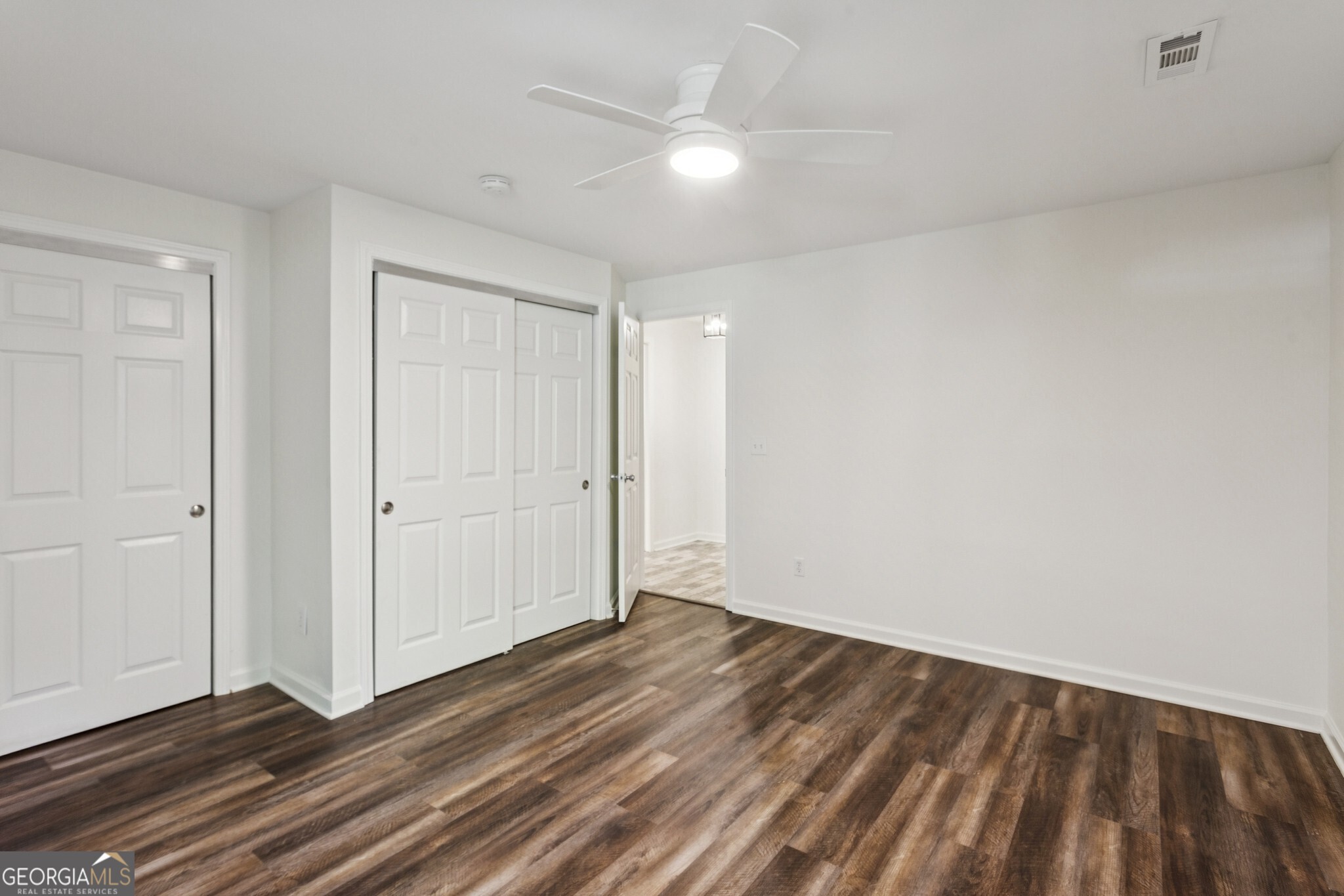 2433 Oostanaula Drive NE Brookhaven GA 30319