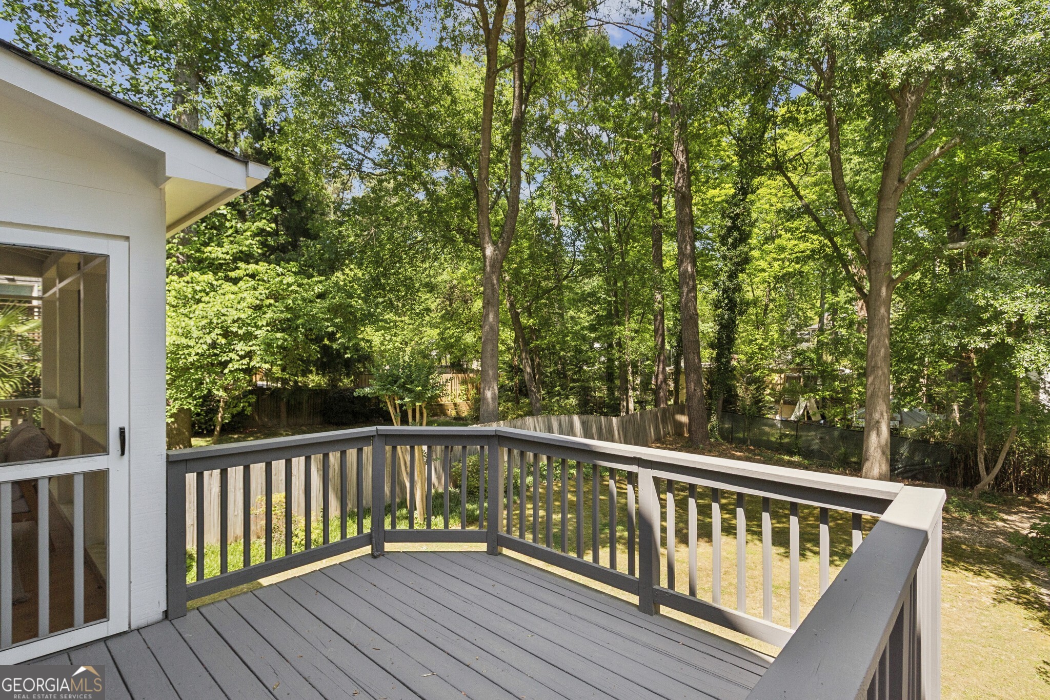 2433 Oostanaula Drive NE Brookhaven GA 30319