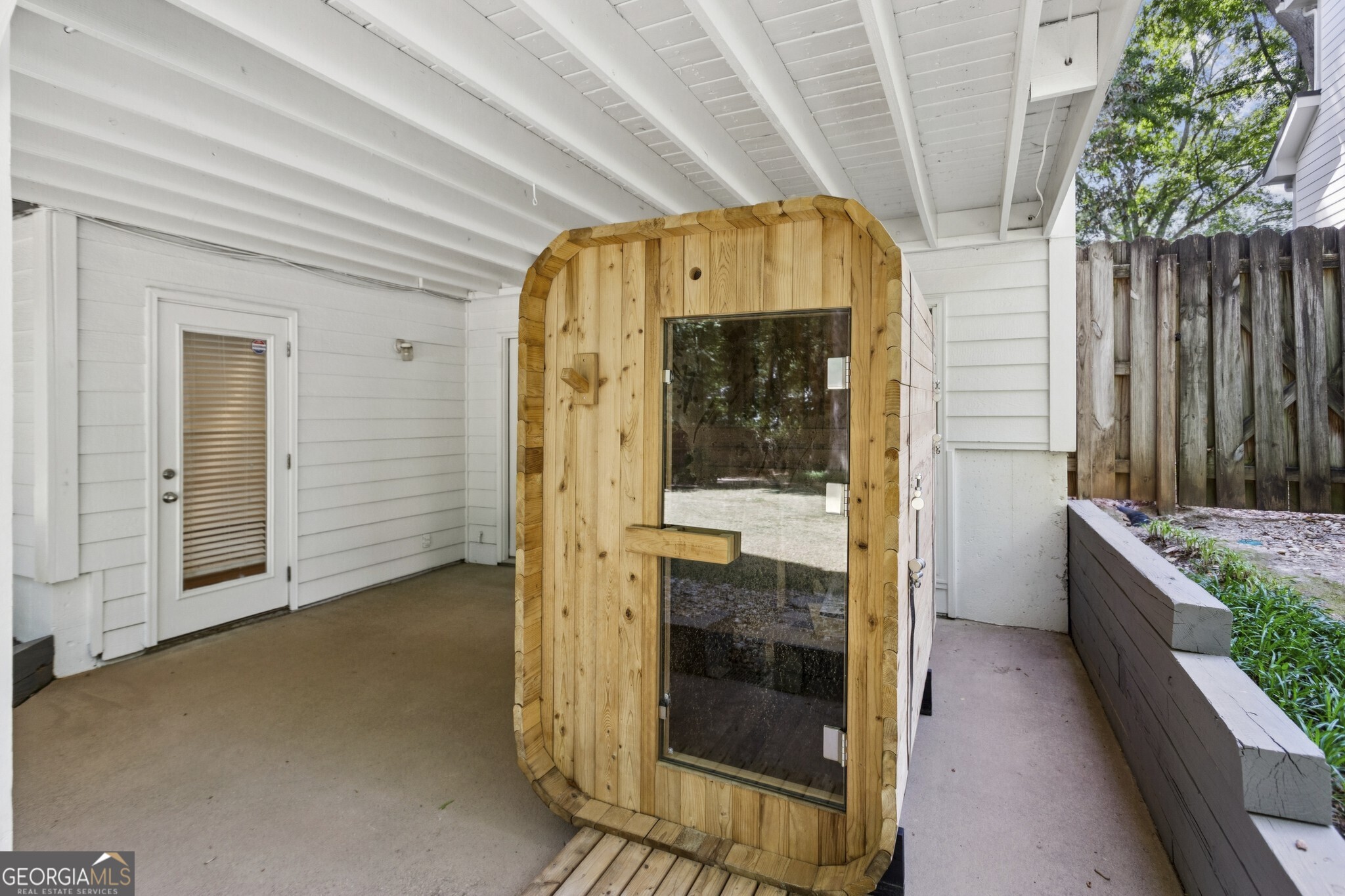2433 Oostanaula Drive NE Brookhaven GA 30319