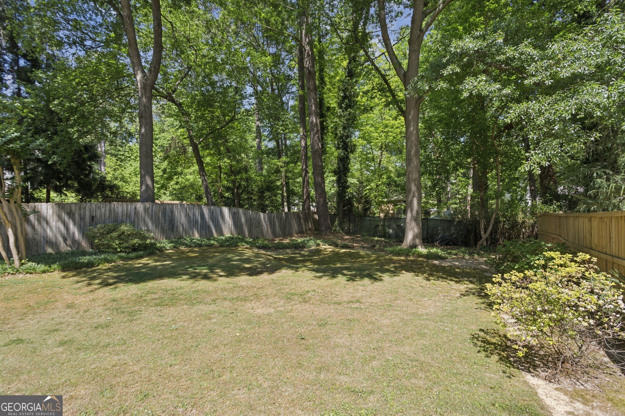 2433 Oostanaula Drive NE Brookhaven GA 30319