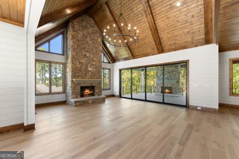 30 Overlook Cove Dahlonega GA 30533