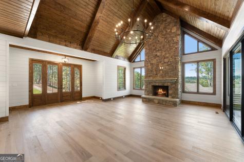 30 Overlook Cove Dahlonega GA 30533