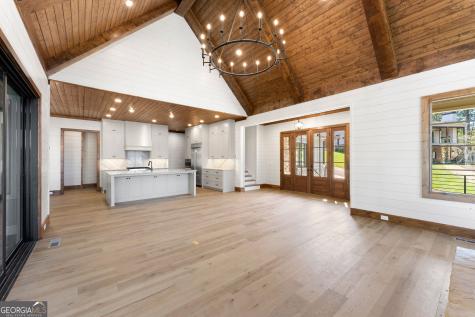 30 Overlook Cove Dahlonega GA 30533