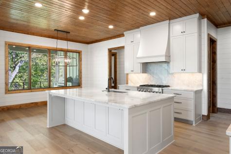 30 Overlook Cove Dahlonega GA 30533