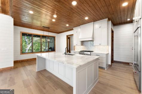 30 Overlook Cove Dahlonega GA 30533