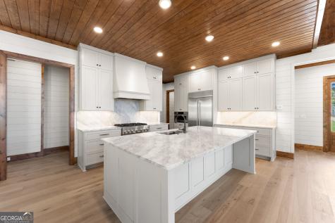 30 Overlook Cove Dahlonega GA 30533