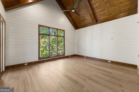 30 Overlook Cove Dahlonega GA 30533