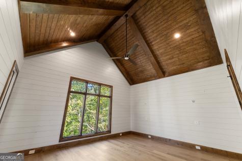 30 Overlook Cove Dahlonega GA 30533