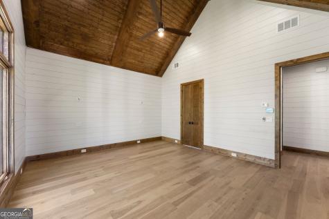 30 Overlook Cove Dahlonega GA 30533
