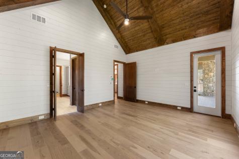30 Overlook Cove Dahlonega GA 30533