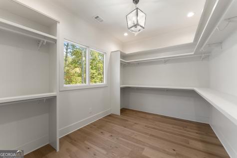 30 Overlook Cove Dahlonega GA 30533