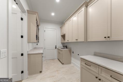 30 Overlook Cove Dahlonega GA 30533