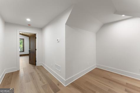 30 Overlook Cove Dahlonega GA 30533