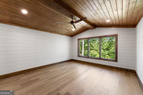 30 Overlook Cove Dahlonega GA 30533