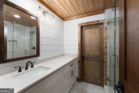 30 Overlook Cove Dahlonega GA 30533