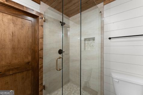 30 Overlook Cove Dahlonega GA 30533
