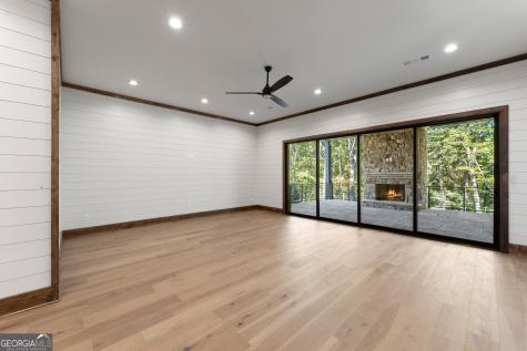 30 Overlook Cove Dahlonega GA 30533