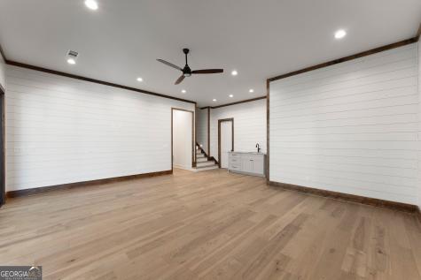 30 Overlook Cove Dahlonega GA 30533