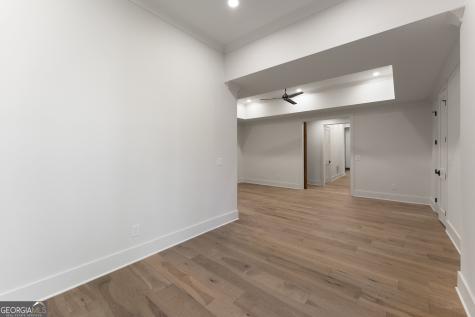 30 Overlook Cove Dahlonega GA 30533